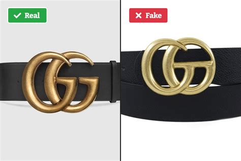 shopify stores belt gucci fake|How to Spot a Fake Gucci Belt in 5 Ways (With Images).